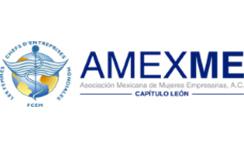 certificacion